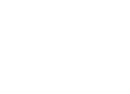 visión